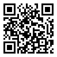 云择校app