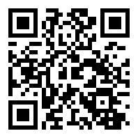jmcomic.2.0.mic1.7.0