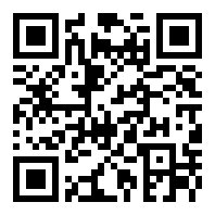 acmecadconverter破解版