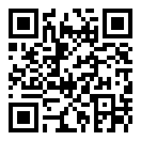 蜜港app最新版下载