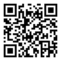 easyrecoverypro