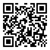 xvideosapp