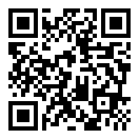 会声会影x2模板下载