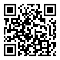 魅影直播app