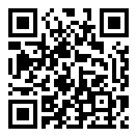 沈阳公积金app