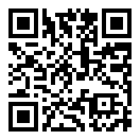 小蝌蚪旧版3.0