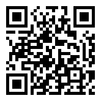 猫咪视频APP