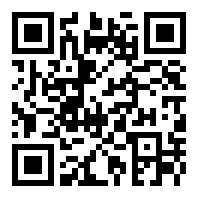xfplay播放器