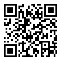 ehviewer