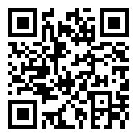 成年抖音app