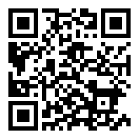 谷歌GooglePlay官网下载
