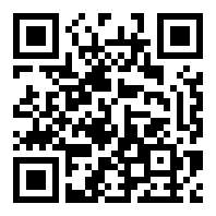 富二代抖音app