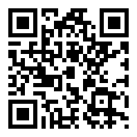 可以观看25次的芒果视频app