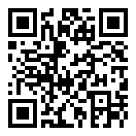 pes2011修改器
