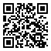 deepnode