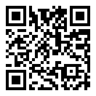 百度地图app
