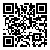 和飞信app