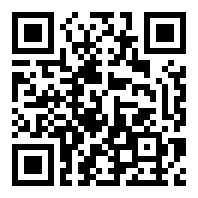 ultimatedefrag