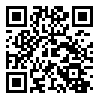 画质mxpro终极版官方网站入口