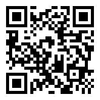 永久不收费的视频软件APP