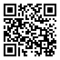 瘦吧app