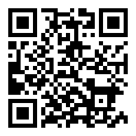 adobeflashplayer官方下载
