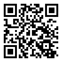 如何下载手机qq2013