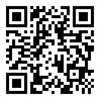 qq2013老版本