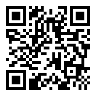 漫天星漫画APP