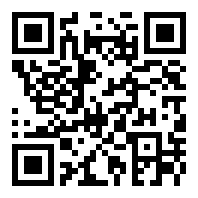 一加社区app下载官方最新版