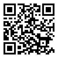 羊城通app