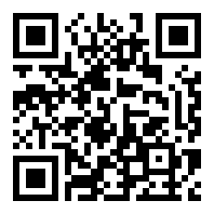 韩漫免费漫画app