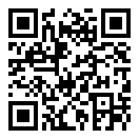 ehviewer绿色版1.9.7.8