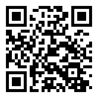 极光新闻app