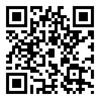下载快播qvod