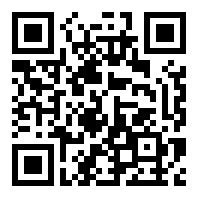 蜜桔app