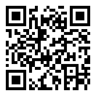 爱美剧app官方下载