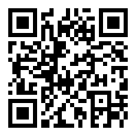 小黑鱼app