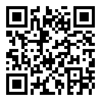直播交友app最新版app下载