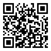 口袋妖怪游戏下载
