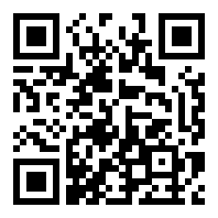 快手app