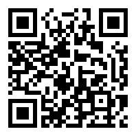 enternet300