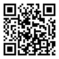 qq2013旧版下载