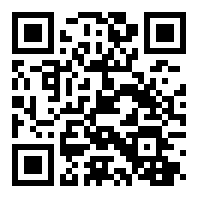 我的世界0.14.0