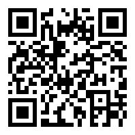 ehviewer官方下载2.0.0.1