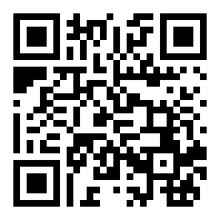 色猫App
