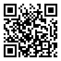 造梦西游3修改器ce6.1