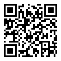 趣跑app