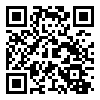 JMCOMIC.2.0.MIC网页入口