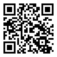 MIGATOWEMYWERDID1.66